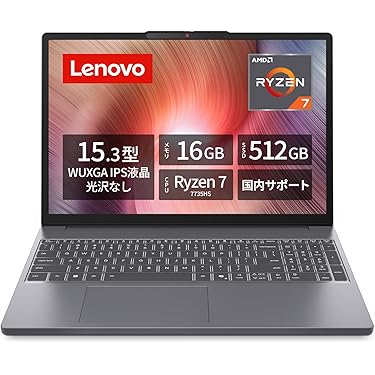 16GB 第8世代i5 バッテリ◎ フルHD レノボ SSD256GB オフィス 楽天市場】ノートパソコン 第8世代（シリーズThinkPad（Lenovo））の通販