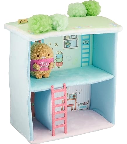 Amazon.co.jp: すみっコぐらし すみっコぐらしコレクション すみっコ