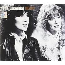 Amazon.co.jp: げ中 KUZIRA SO FAR SO GOOD CD : おもちゃ