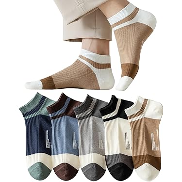 Amazon.co.jp 最新リリース: メンズ靴下 の新着ランキングです。