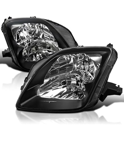 2025年最新】Yahoo!オークション -プレリュード ホンダ