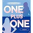 Hello! Project ~ONE PLUS ONE~ Season 1 [Blu-ray]