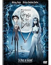 Amazon.co.jp: コララインとボタンの魔女 スペシャル・エディション