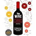The WINE ワインを愛する人のスタンダード&テイスティングガイド