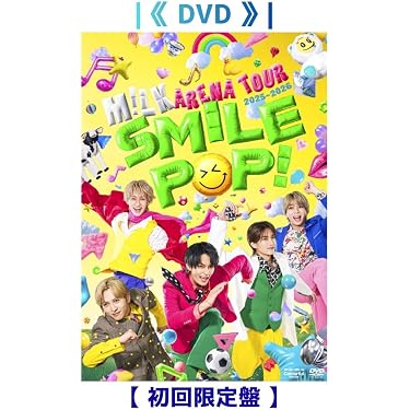 Amazon.co.jp Hot New Releases: The bestselling new & future