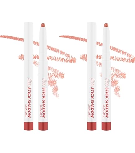 Amazon.co.jp: 【 アイムミミ/I'mmeme 】ドラえもん スティック