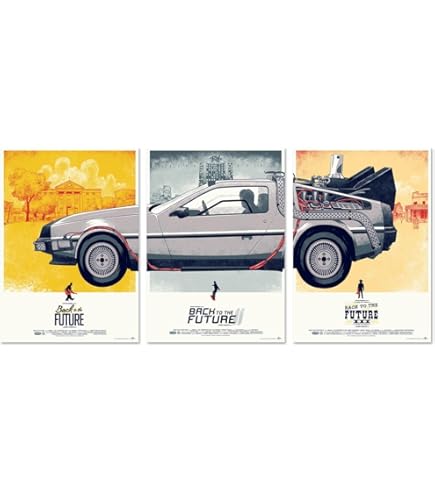 Amazon.co.jp: 【大判】映画ポスター 海外版 リアリティ・バイツ (68.5