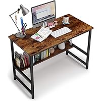 Amazon Co Jp 売れ筋ランキング 机 デスク の中で最も人気のある商品です