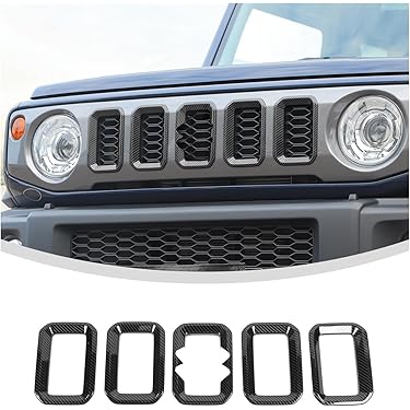 Amazon.co.jp 最新リリース: 車用グリル・グリルガード の新着