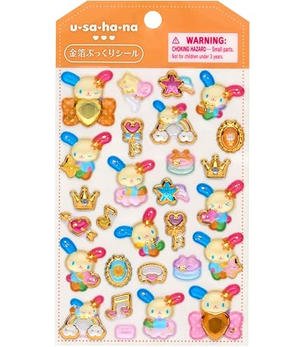 Amazon.co.jp: サンリオ(SANRIO) ストラップ（トキメキぽっぷビーズ