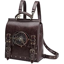 71llUSuZFeL._AC_UL210_SR210,