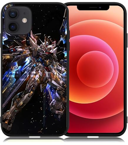 Amazon.co.jp: ゼンレスゾーンゼロ スマホケース iphone16eケース