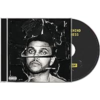 Amazon.co.jp: Starboy [Analog]: ミュージック