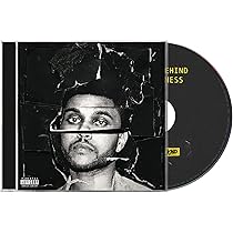 枕 The Weeknd Amazon.co.jp: Beauty Behind the Madness: ミュージック