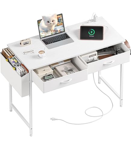 BEKANT IKEA コーナーデスク 電動昇降機能付き 右 ホワイト 160x110cm ベカント 机 デスク 作業台 Amazon.co.jp: IKEA BEKANTコーナーデスク右、160x110cm、ホワイト