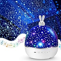 Amazon | プラネタリウム 家庭用 【22種類投影】 誕生日プレゼント