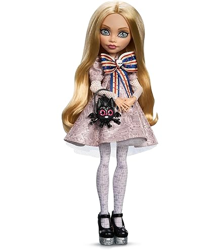 Amazon.co.jp: リビングデッドドールズ(Living Dead Dolls)シリーズ10