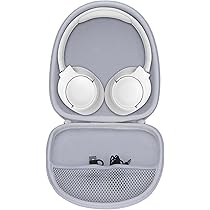 71llcBlxNXL._AC_UL210_SR210,