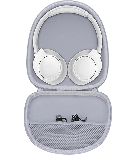 WH-1000xm4 専用ケース付き Amazon | SONY WH-1000XM4 ブルートゥース ヘッドセット 専用