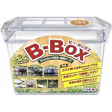 Amazon.co.jp 売れ筋ランキング: 昆虫用テラリウム・アクセサリー の中