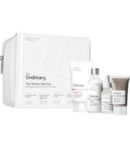 Amazon.co.jp: ドクターケイ クレンジング&泡洗顔＆先行美容液セット