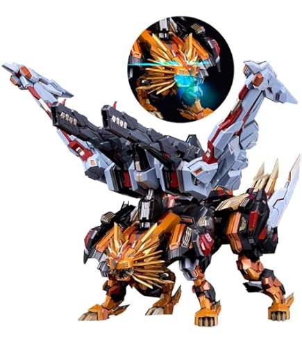 Amazon.co.jp: フレイムトイズ 風雷模型 ウルトラマグナス IDW版