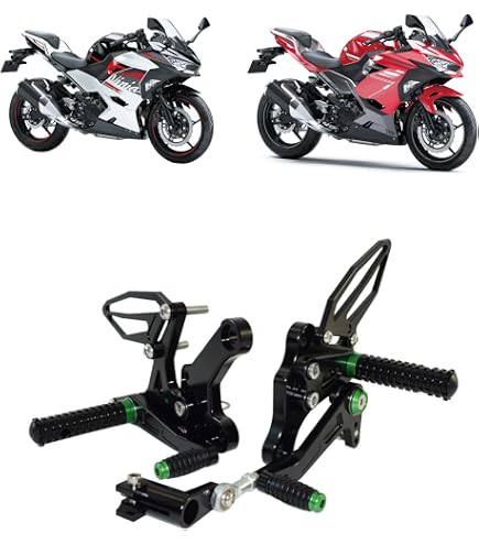 Amazon | 新品 カワサキ 純正 バイク 部品 Ninja250 ブレーキ Amazon | 新品 カワサキ 純正 バイク 部品 Ninja250 ブレーキ