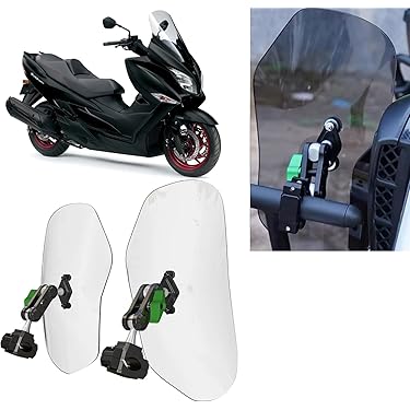 Amazon.co.jp 売れ筋ランキング: バイク用フロントフェイス・マスク の