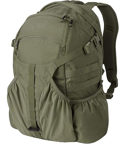 Amazon.co.jp: フォルクル（VOLKL） レースバックパック チーム ラージ