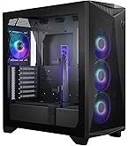 Amazon | intel 第14世代 CPU Core i7-14700KF (アンロック版