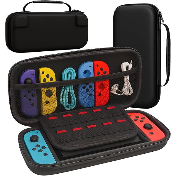 Amazon.co.jp: Joy-Con (L)/(R) (『あつまれ どうぶつの森』) : ゲーム