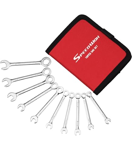 AERO AT508K Cannon Plug Pliers - Professional Aviation & Electrical Connector Tool - View #11