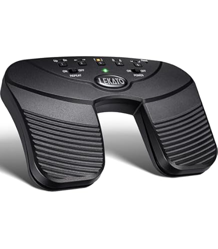 Amazon | IK Multimedia iRig BlueTurn iRigシリーズ 12.6*9.3*2.5cm