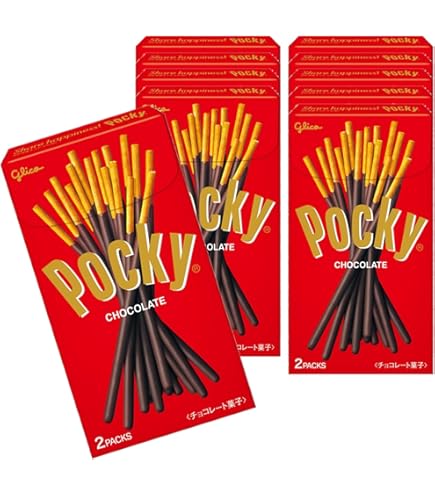 Amazon | ロッテ トッポ 2袋 120コ入り | ロッテ | チョコレート 通販