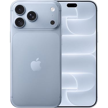 Amazon.co.jp 最新リリース: 携帯電話・スマートフォン本体 の新着