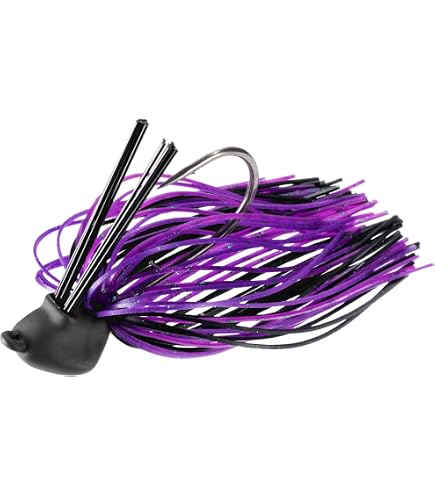 Amazon | ダイワ(DAIWA) LATEO BS 610MB | Daiwa