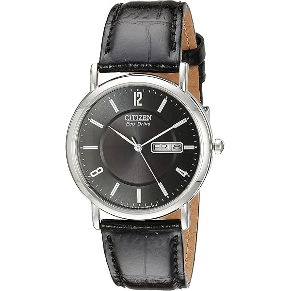 シチズン エコドライブ CITIZEN ECO-DRIVE Amazon.co.jp: CITIZEN シチズン Eco-Drive エコドライブ