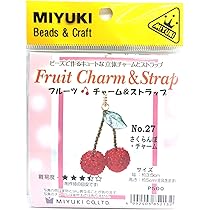 さくらんぼです。 楽天市場】【期間限定50%割引券】【期間限定50%割引券】財布 2