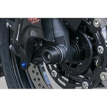 雑誌 2025年最新】仮面ライダーzx dvdの人気アイテム - メルカリ