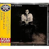ヴァロッテ(限定盤)