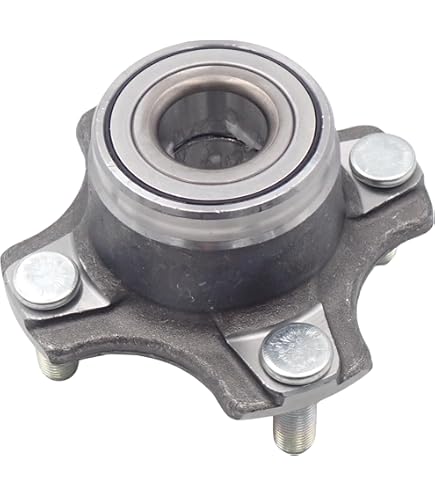 71lmKNGEZQL._AC_UL495_SR435,