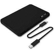 外付けハードディスク・ドライブ SATA HDD 2.5 Amazon.co.jp: 2.5インチ HDD SSD 外付け ドライブケース 高速 SATA3.0