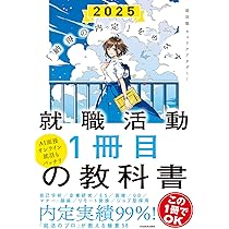 71lmKm5NhjL._AC_UL210_SR210,