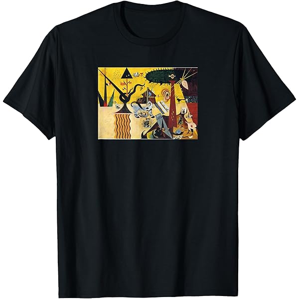 アントニオ ミロ Antonio miro コットンツイードシャツ サイズS 大きいサイズ メンズ INOKI ISM アントニオ猪木 コットン 半袖 T