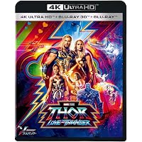 ブラック・ウィドウ 4K UHD MovieNEX スチールブック