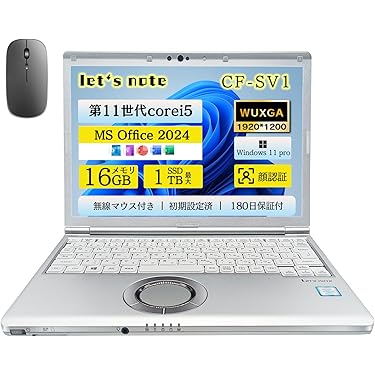 【二刀流】薄型 MacBook Air＆Windows 11 Pro コア i7 SSD512GB  Webカメラ Bluetooth内蔵 オフィス 2024 Amazon.co.jp: Win 11 Pro/MS Office 2024搭載 Core I7第11世代 15.6型