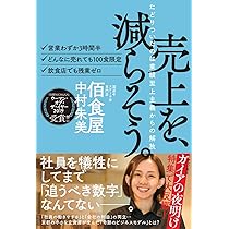 会社の総資産額は少ないほうがいい ー銀行から融資を受けたかっ
