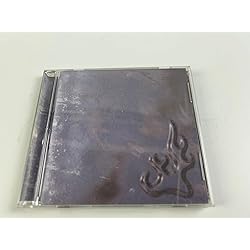 Amazon.co.jp: Skid Row: Music