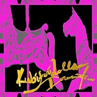 Amazon.co.jp: DOLL! DOLL! DOLL! - 首振りDolls: ミュージック