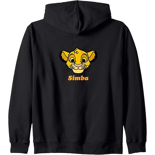 スティッチ パニカム ZIPパーカー パニカムトーキョー 黒スウェット